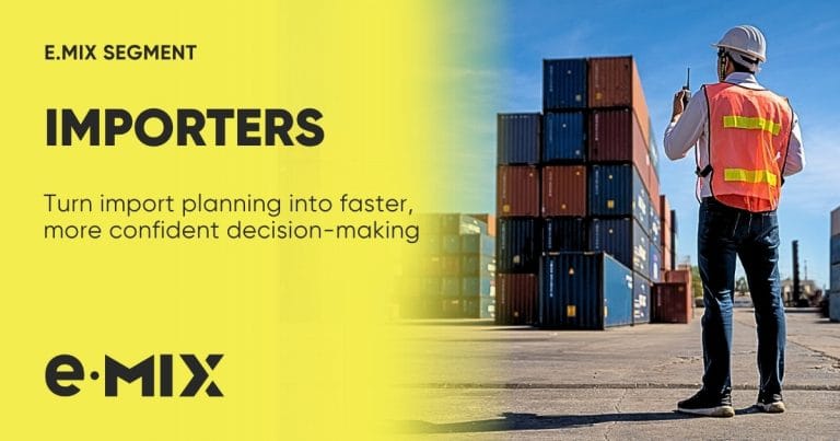 Importers